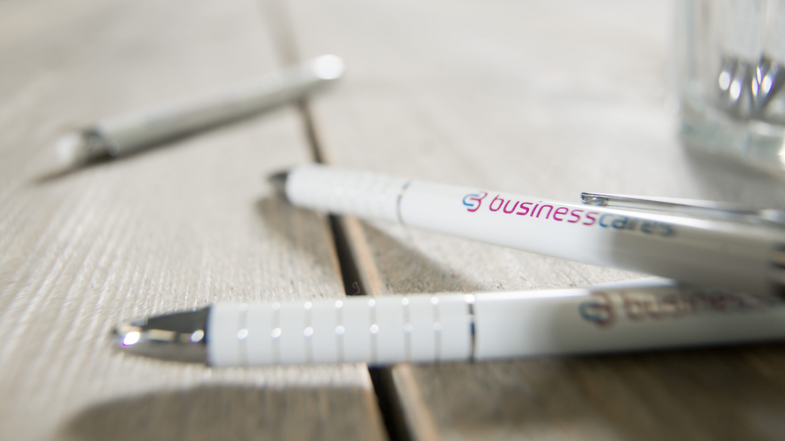 Simon van der Weijden