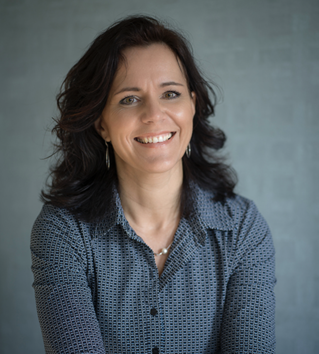 Cindy Hobert-Bootsveld, versnellers voor samenwerking in de zorg