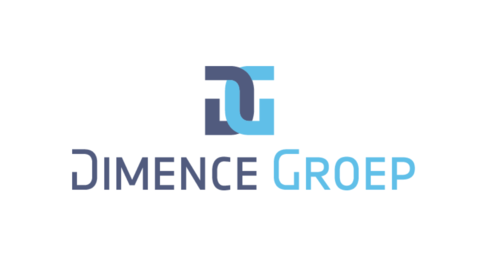 Dimence groep